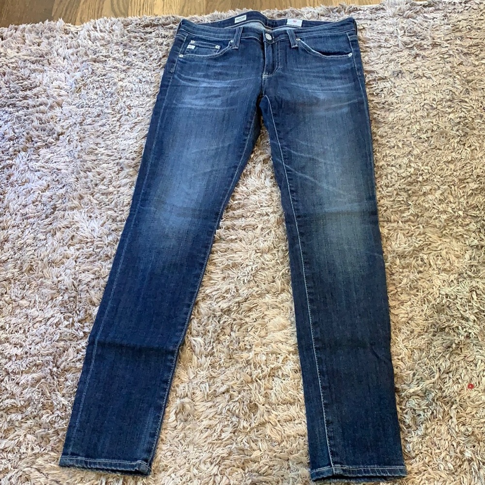 AG Jeans